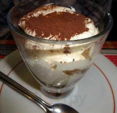 Foto 38491540