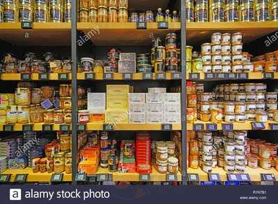 Les Compagnons De La Grappe