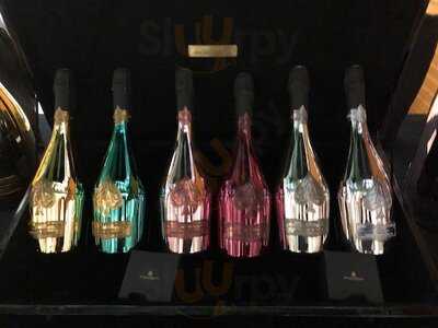 Les Compagnons De La Grappe