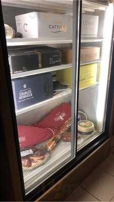 Les Compagnons De La Grappe