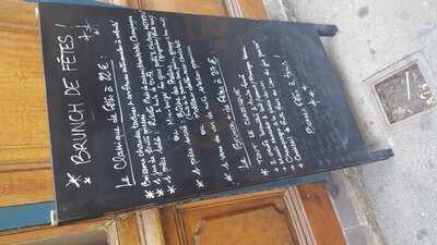 Foto 38496564