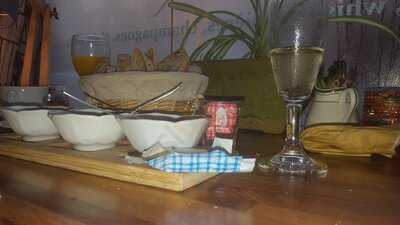 Foto 38496571