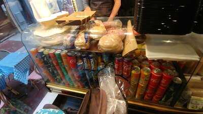 Foto 54355217