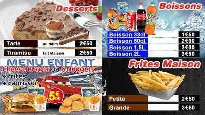Foto 54355233