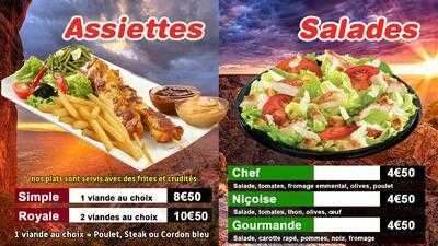 Foto 54355236