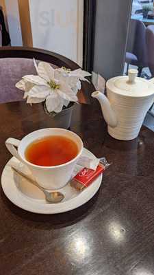 Emma's Cupcakes Nice