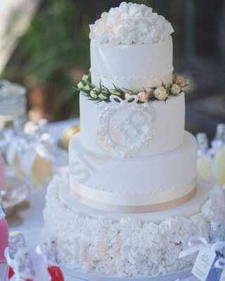 Emma's Cupcakes Nice