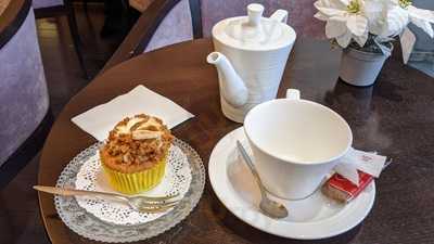 Emma's Cupcakes Nice