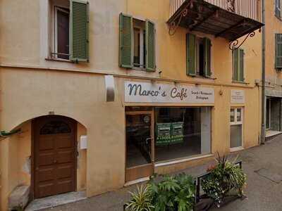 Emma's Cupcakes Nice