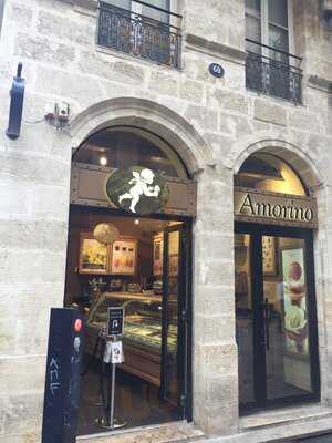 Foto 38507052