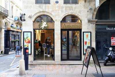 Foto 38507064