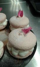 Aux Gourmandises De Céline