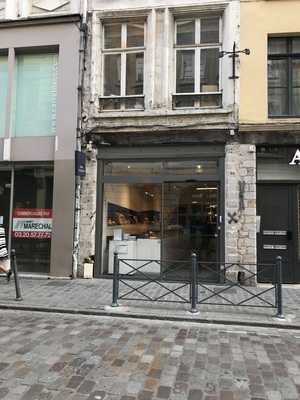 Foto 65237014