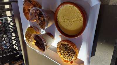 Foto 53727374