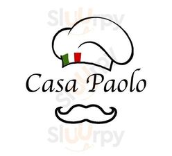 Casa Paolo