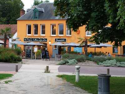 Foto 38529661