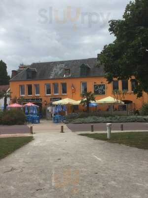 Foto 38529710