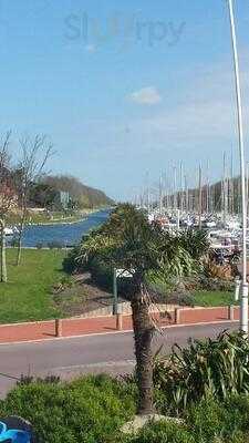 Foto 38529720