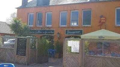 Foto 38529725