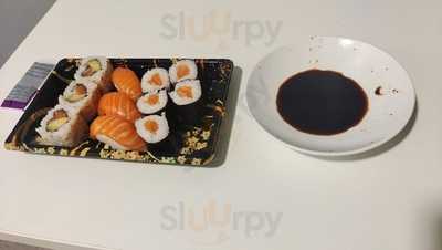 Foto 65237363