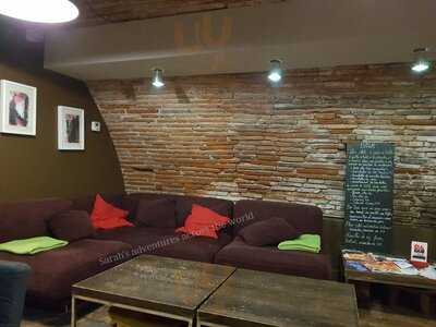 Foto 38541100