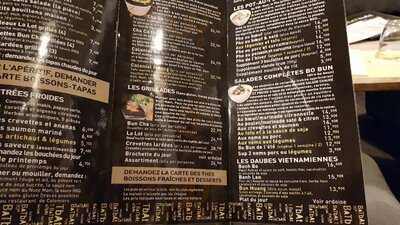 Foto 38541111