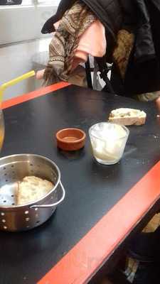Foto 10912312