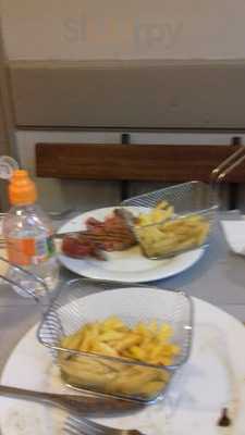 Foto 10912314