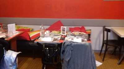 Foto 65237413