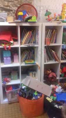 Foto 65237415