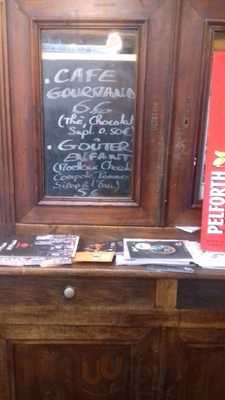 Foto 65237417