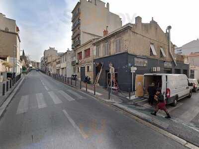 L'antidote Cafe Theatre