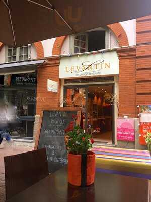 Cantine Mare Nostrum