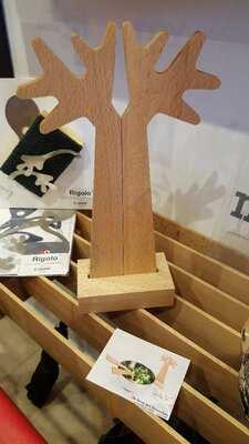 Cantine Mare Nostrum