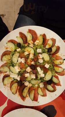 Cantine Mare Nostrum