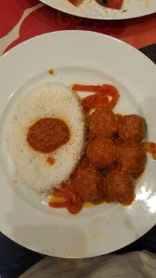 Cantine Mare Nostrum