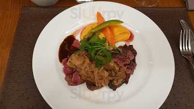 Brasserie De L’aar