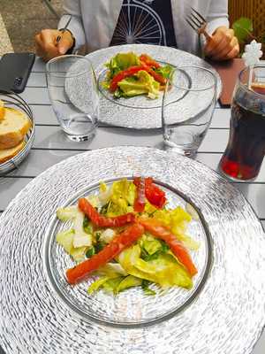 Brasserie De L’aar