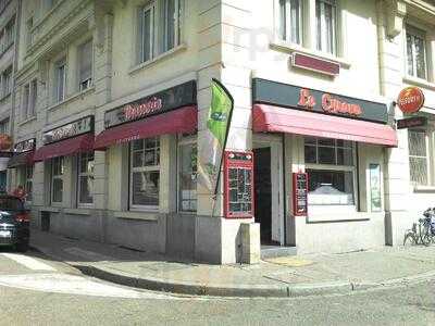 Foto 38573870