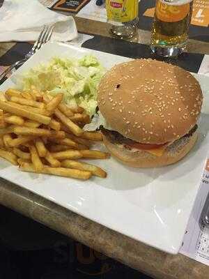 Foto 38573880
