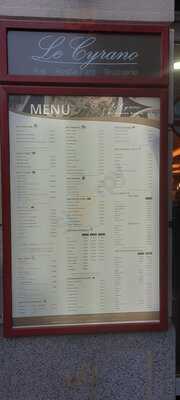 Foto 65334696