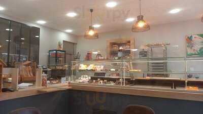 Foto 53596177