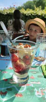 Foto 53557171