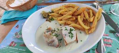 Foto 53557172