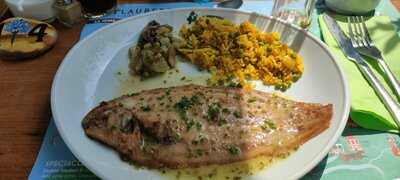 Foto 53557173