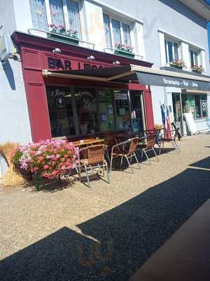Foto 65238400