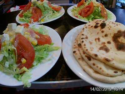 Foto 38600840