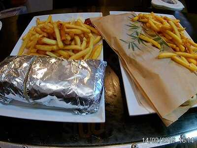 Foto 38600843