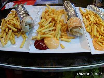 Foto 38600848