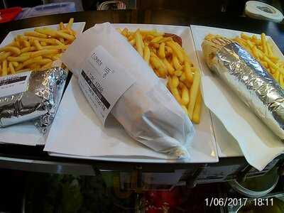Foto 38600860